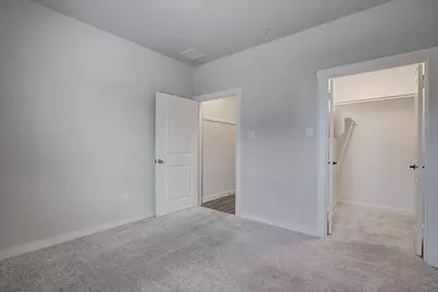 2725 Garden Gate Lane, Wylie, TX 75098 - Photo 20