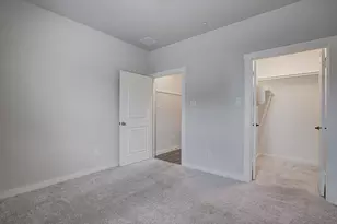 2725 Garden Gate Ln, Wylie, TX 75098 - Photo 20