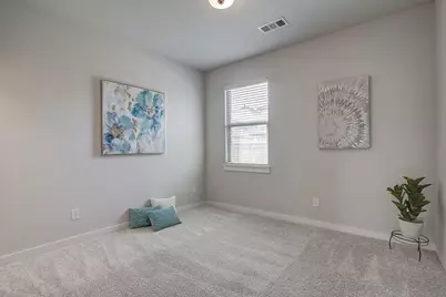 2725 Garden Gate Lane, Wylie, TX 75098 - Photo 18