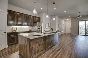 2725 Garden Gate Ln, Wylie, TX 75098 - Photo 4