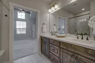 2725 Garden Gate Ln, Wylie, TX 75098 - Photo 16