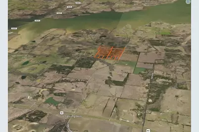 Tract 9 Farm To Market 1743, Honey Grove, TX 75446 - Photo 10