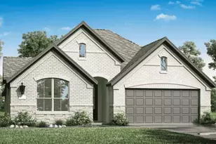 16525 Boston Ivy Dr, Fort Worth, TX 76247 - Photo 1