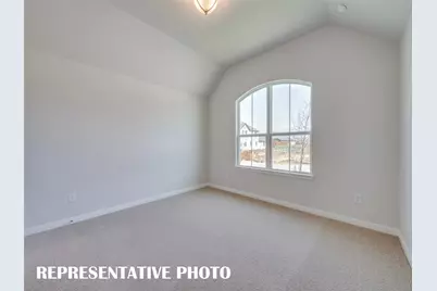 16525 Boston Ivy Drive, Fort Worth, TX 76247 - Photo 12