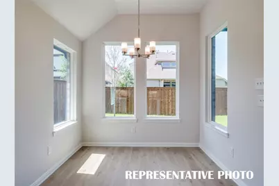 16525 Boston Ivy Drive, Fort Worth, TX 76247 - Photo 8