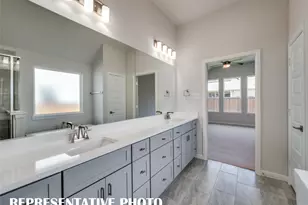 16525 Boston Ivy Dr, Fort Worth, TX 76247 - Photo 10