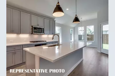 16525 Boston Ivy Drive, Fort Worth, TX 76247 - Photo 6