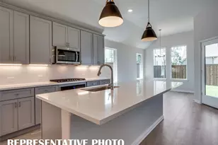 16525 Boston Ivy Dr, Fort Worth, TX 76247 - Photo 6