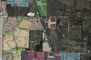 1260 Co Rd 377, Van Alstyne, TX 75495 - Photo 1