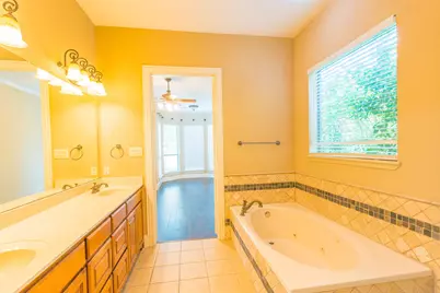 7804 Keechie Drive, McKinney, TX 75070 - Photo 24