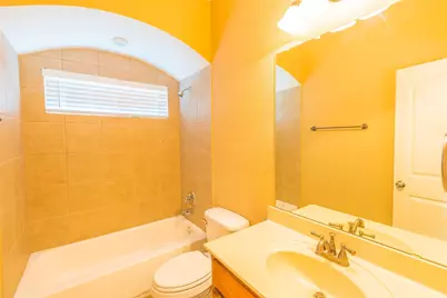 7804 Keechie Drive, McKinney, TX 75070 - Photo 30