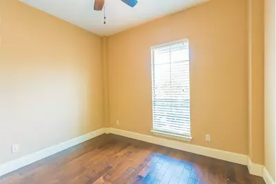 7804 Keechie Drive, McKinney, TX 75070 - Photo 26