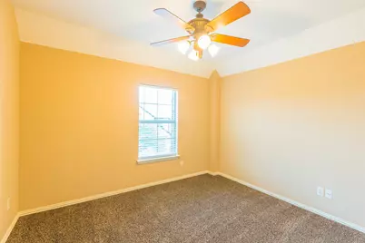 7804 Keechie Drive, McKinney, TX 75070 - Photo 28