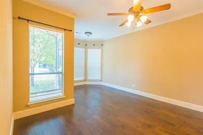 7804 Keechie Drive, McKinney, TX 75070 - Photo 18