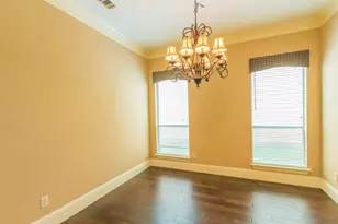 7804 Keechie Dr, McKinney, TX 75070 - Photo 12