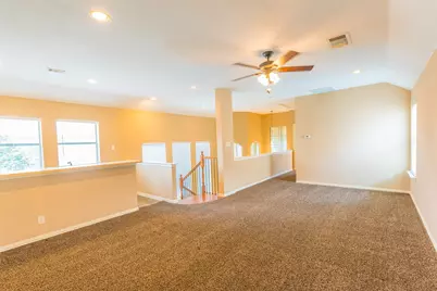 7804 Keechie Drive, McKinney, TX 75070 - Photo 32