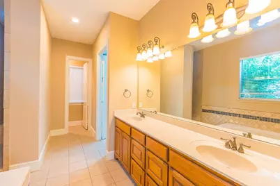 7804 Keechie Drive, McKinney, TX 75070 - Photo 22