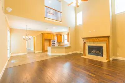 7804 Keechie Drive, McKinney, TX 75070 - Photo 10