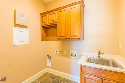 7804 Keechie Drive, McKinney, TX 75070 - Photo 36