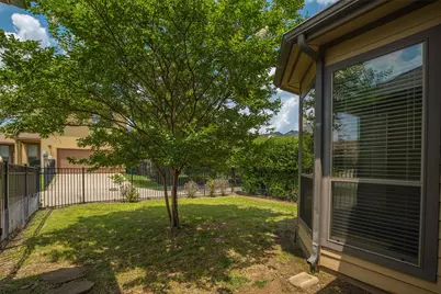 7804 Keechie Drive, McKinney, TX 75070 - Photo 38