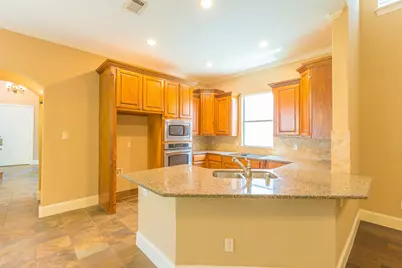 7804 Keechie Drive, McKinney, TX 75070 - Photo 14