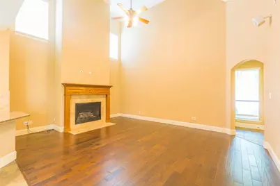 7804 Keechie Drive, McKinney, TX 75070 - Photo 8