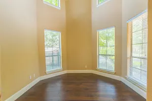 7804 Keechie Dr, McKinney, TX 75070 - Photo 6