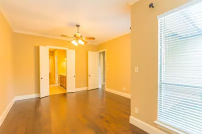 7804 Keechie Drive, McKinney, TX 75070 - Photo 20