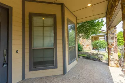 7804 Keechie Drive, McKinney, TX 75070 - Photo 4