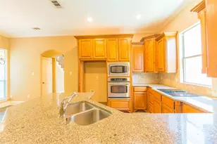 7804 Keechie Dr, McKinney, TX 75070 - Photo 16