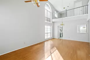 1112 Canoe Ln, Plano, TX 75023 - Photo 4