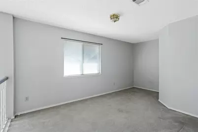 1112 Canoe Lane, Plano, TX 75023 - Photo 22