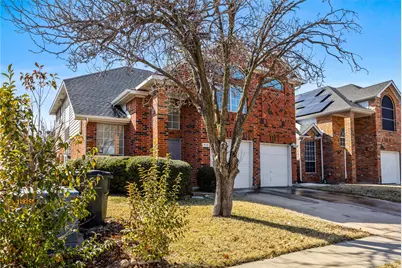 1112 Canoe Lane, Plano, TX 75023 - Photo 2