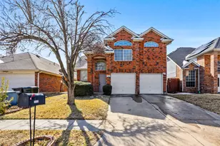 1112 Canoe Ln, Plano, TX 75023 - Photo 1