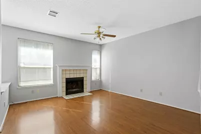 1112 Canoe Lane, Plano, TX 75023 - Photo 10