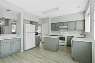 1112 Canoe Ln, Plano, TX 75023 - Photo 8