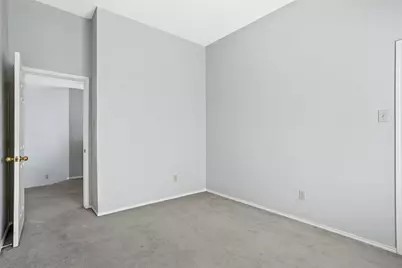 1112 Canoe Lane, Plano, TX 75023 - Photo 18