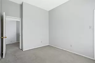 1112 Canoe Ln, Plano, TX 75023 - Photo 18