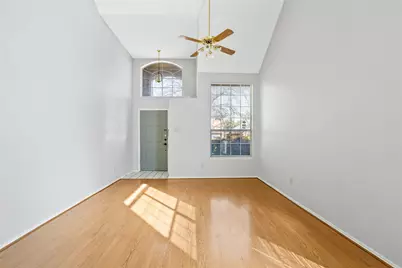 1112 Canoe Lane, Plano, TX 75023 - Photo 6