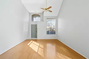 1112 Canoe Ln, Plano, TX 75023 - Photo 6