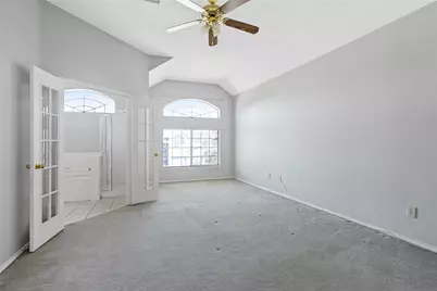 1112 Canoe Lane, Plano, TX 75023 - Photo 14