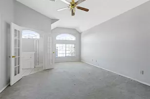 1112 Canoe Ln, Plano, TX 75023 - Photo 14