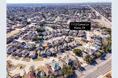 1112 Canoe Lane, Plano, TX 75023 - Photo 26