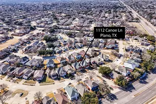1112 Canoe Ln, Plano, TX 75023 - Photo 26