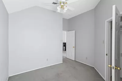 1112 Canoe Lane, Plano, TX 75023 - Photo 20