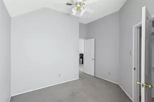 1112 Canoe Ln, Plano, TX 75023 - Photo 20