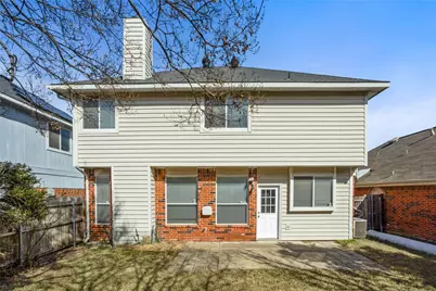 1112 Canoe Lane, Plano, TX 75023 - Photo 24