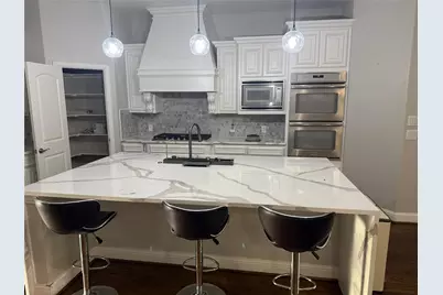 5109 Fort Buckner Drive, McKinney, TX 75070 - Photo 18