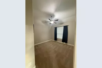 5109 Fort Buckner Drive, McKinney, TX 75070 - Photo 14