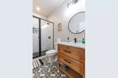 296 Mesquite Ridge Lane, Lawn, TX 79530 - Photo 24